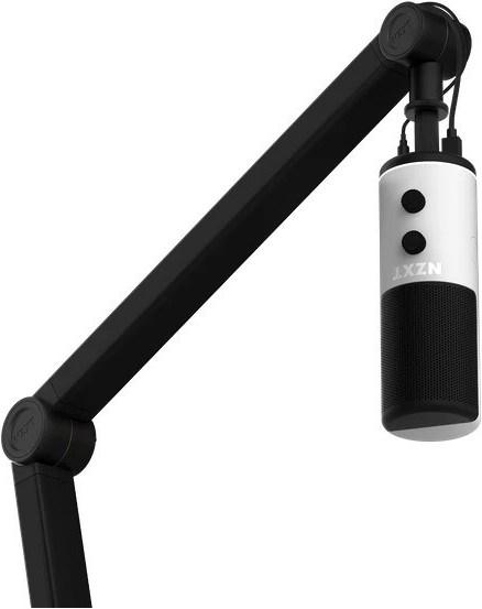 Produktbild NZXT Mic Boom Arm