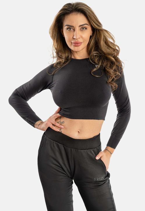 Actual product image Freddy Sportstrousers F4wcxp5 (L)