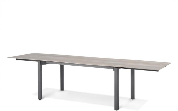 Hunn Gibraltar (145 cm)