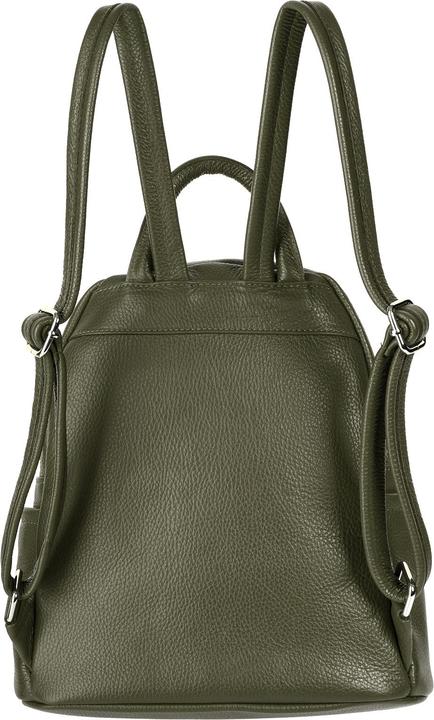 Actual product image Samantha Look Rucksack (6 l)