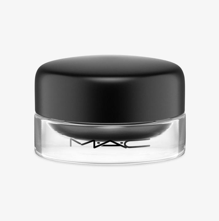 Image du produit MAC Cosmetics Pro Longwear Paint Pot (Miroir noir)
