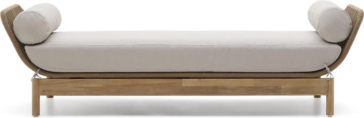 Image du produit Kave Home Catalina