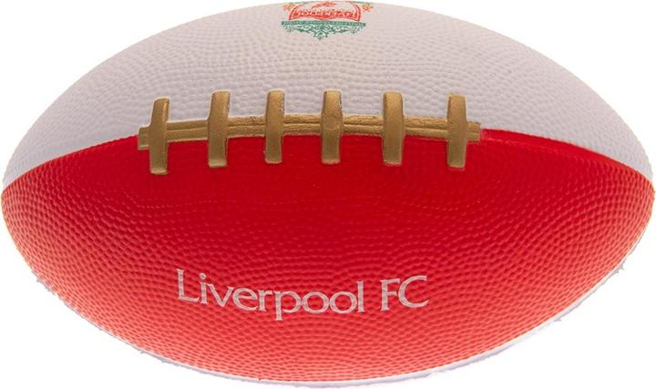 Image du produit Score Draw Mini Football Américain en mousse