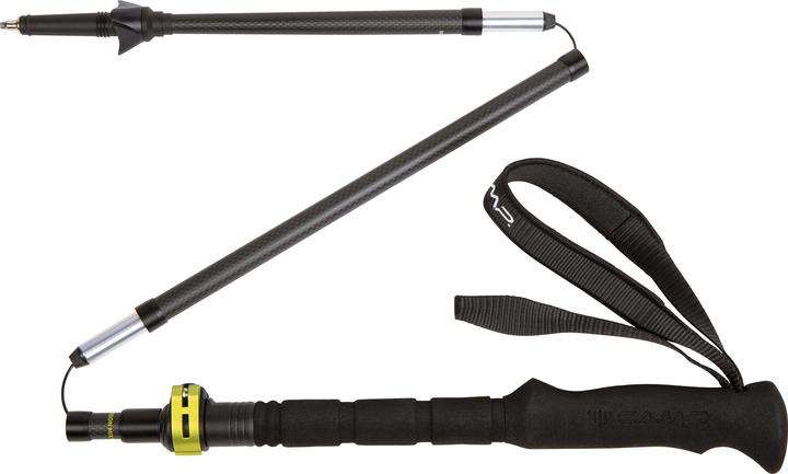 Immagine prodotto Camp Carbon Mix Plus (130 cm)