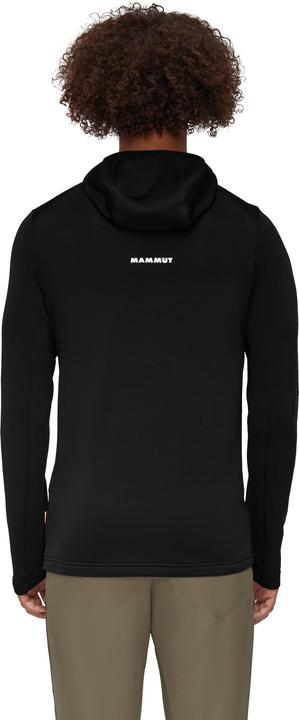 Immagine prodotto Mammut Aconcagua Light ML Hooded Jacket Men (XXL)