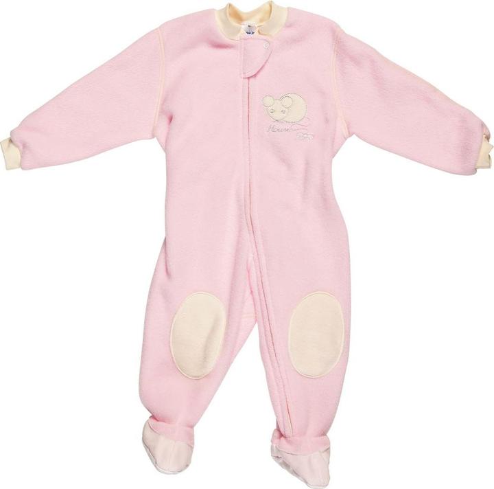 Immagine prodotto Zewi Rosa Jumbo (62)