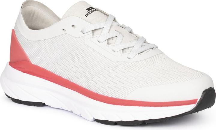Productafbeelding Trespass ZARIAH dames buitenschoenen (39)