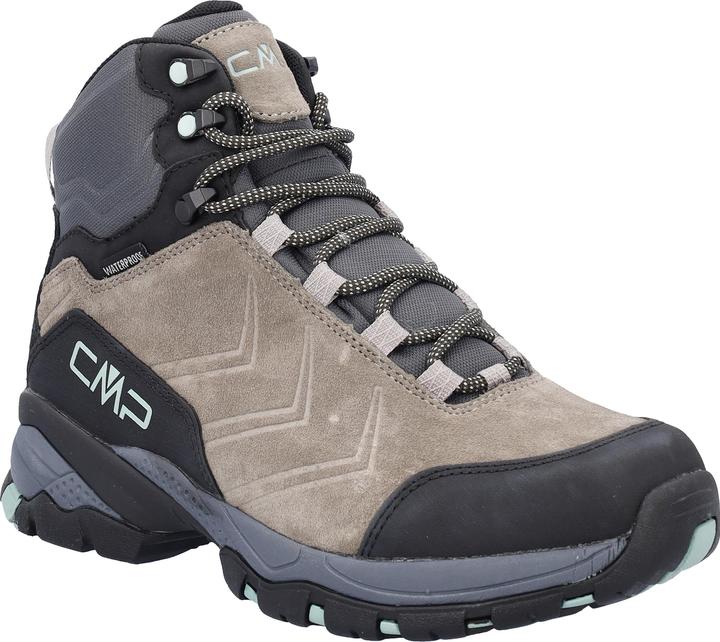 Produktbild CMP Campagnolo Melnick Mid WP (39)
