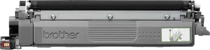 Actual product image Brother TN248BK (FC)