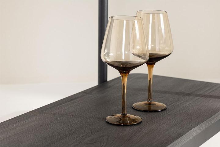 Actual product image Vind Home (120 x 40 x 120 cm)