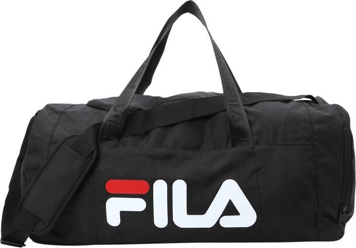 Immagine prodotto No Name Torba Fila Fuxin Gymbag czarna FBU0118 80010