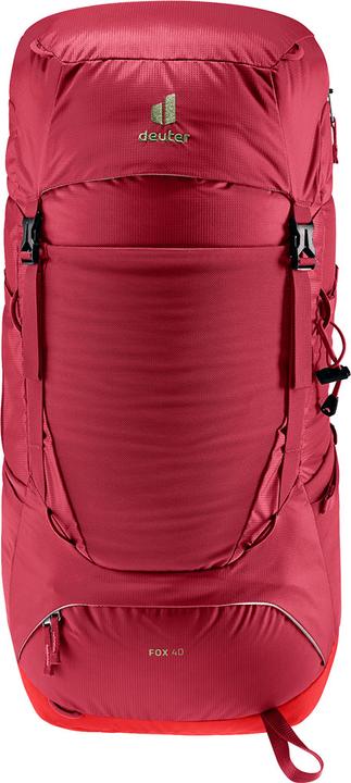 Immagine prodotto Deuter Fox 40 (40 l)