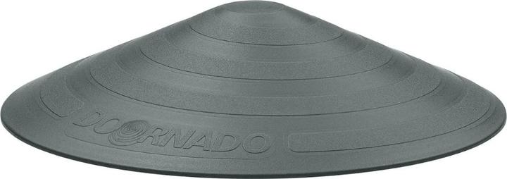 Immagine prodotto De Beer Innovations Doornado (1 Pezzo/i, Ø 12 x 2,5 cm)