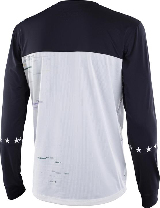 Produktbild Evoc Jersey (M)