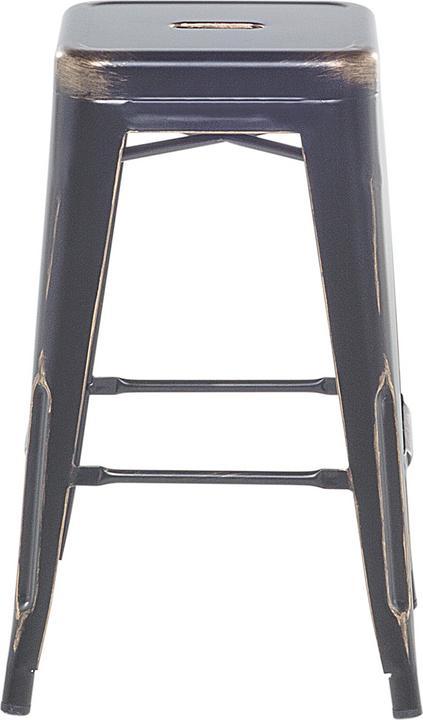 Actual product image Beliani Cabrillo
