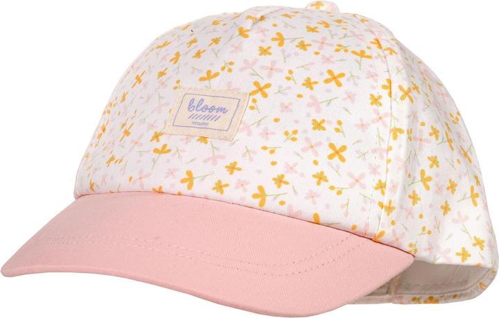 Image du produit Maximo Baseball Cap small flowers (43, 45)