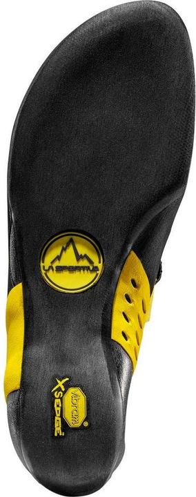 Immagine prodotto La Sportiva Katana (36)
