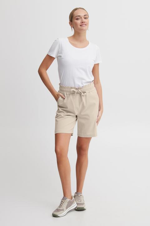 Actual product image Oxmo OXDaniella SH - 21800142-ME (34)