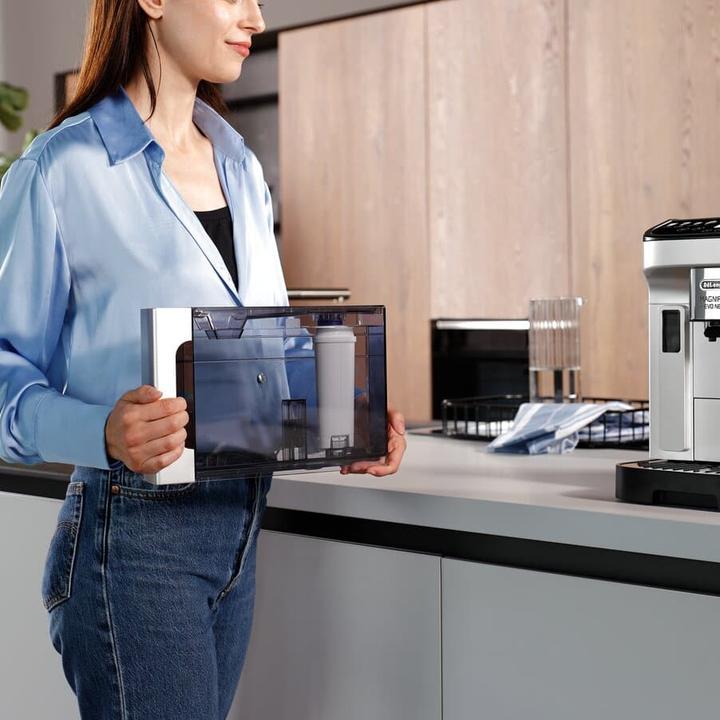 Immagine prodotto De'Longhi Dl-Sc002 (1 x)