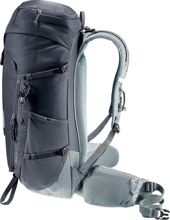 Immagine prodotto Deuter Sentiero 30 (30 l)