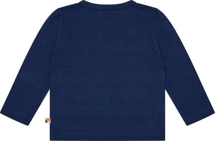 Immagine prodotto loud + proud Jacke Jacquard (74)