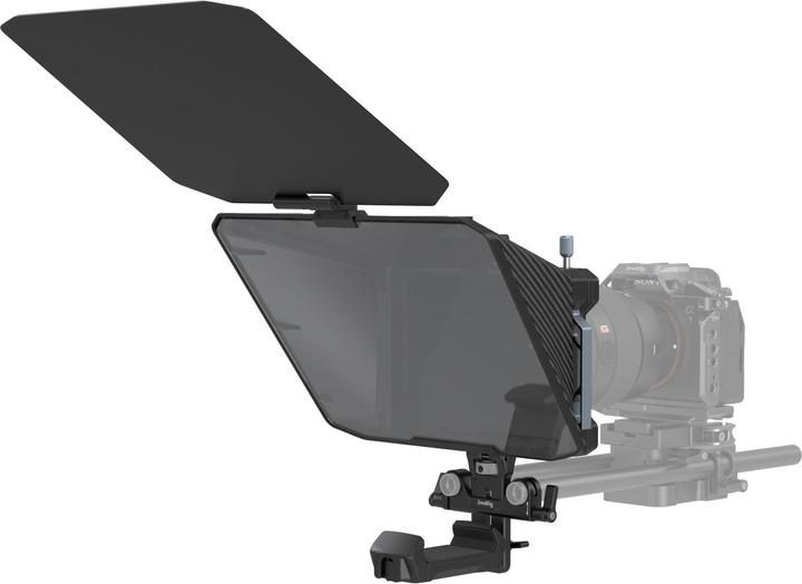 SmallRig Multifunctional Teleprompter 3646 (Teleprompters)