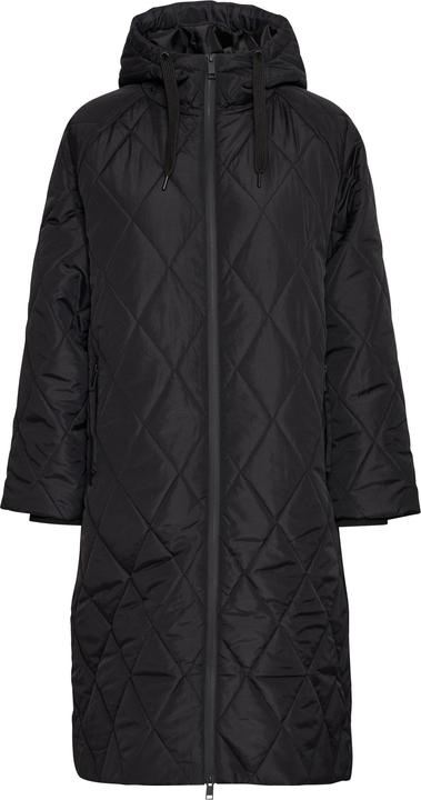 B.young BYBELIS COAT 20815108
