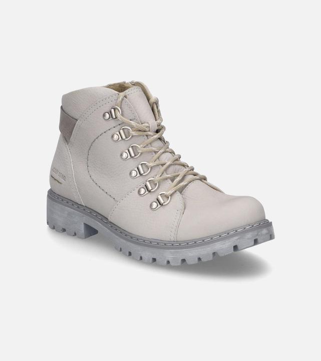 Produktbild Josef Seibel 85218-MA869 (36)