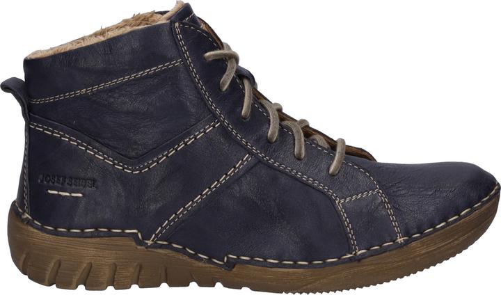 Produktbild Josef Seibel 89201-VL159 (39)