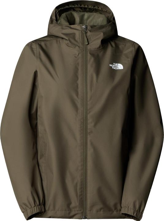 Immagine prodotto North Face Quest (S)