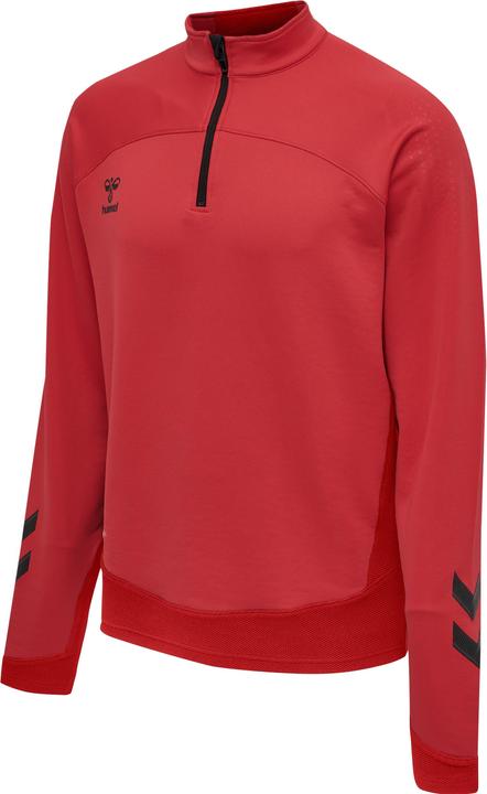 hummel Lead Half Zip Kids (140)