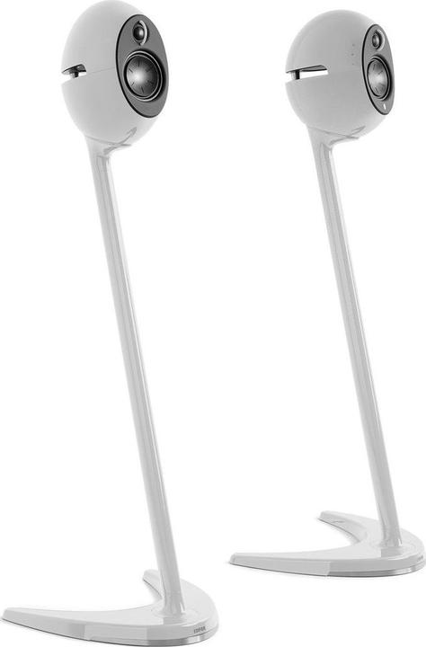 Produktbild Edifier Stojaki E25 2.0 Luna Białe (1 Stk., Ständer)