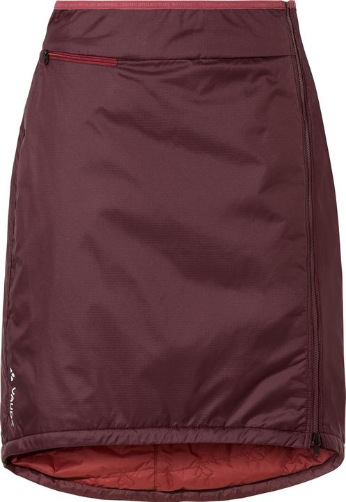 Produktbild Vaude Neyland (L)