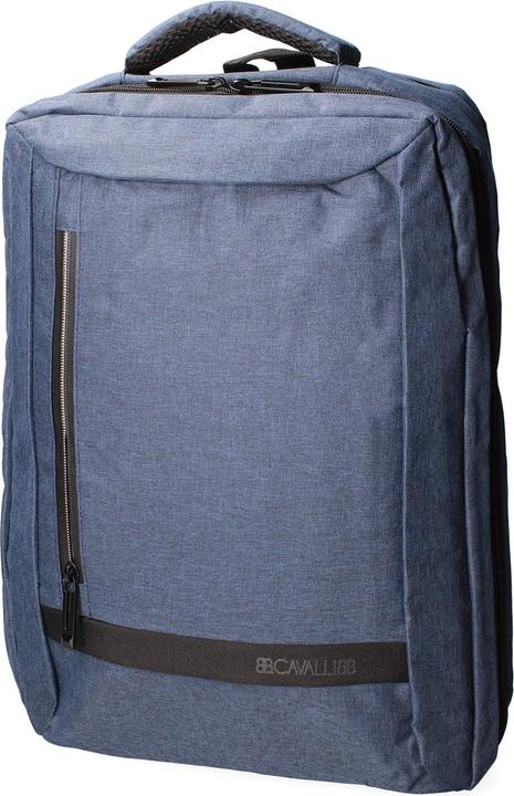 Image du produit B.Cavalli Sac à dos (3.35 l)