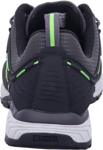 Image du produit Meindl Top Trail Men GTX® (45)