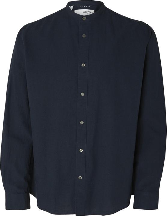 Selected Homme Langärmeliges Hemd (XXL)