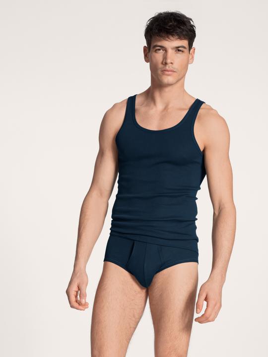 Image du produit Calida Twisted Cotton (XL)