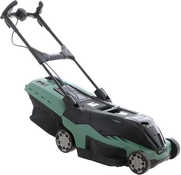 Image du produit Bosch Home & Garden Advanced Rotak 36-650 (Fonctionnement sur batterie)