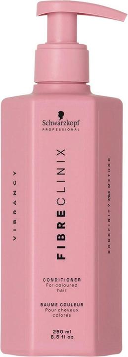 Immagine prodotto Schwarzkopf Fibre Clinix - Balsamo Vibrancy (250 ml)
