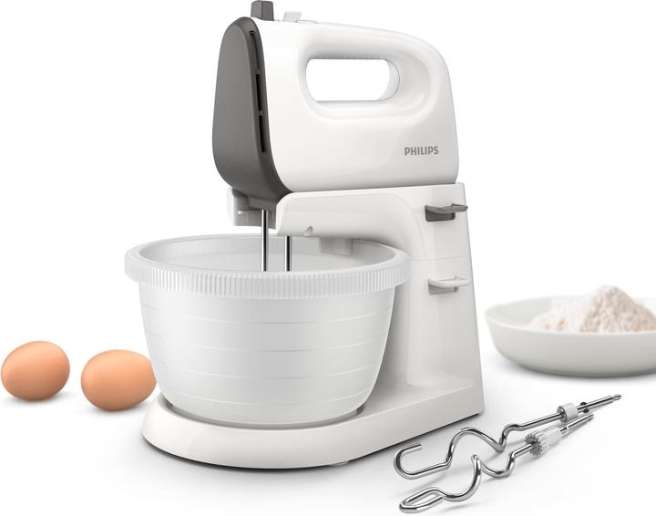 Image du produit Philips Viva (450 W)