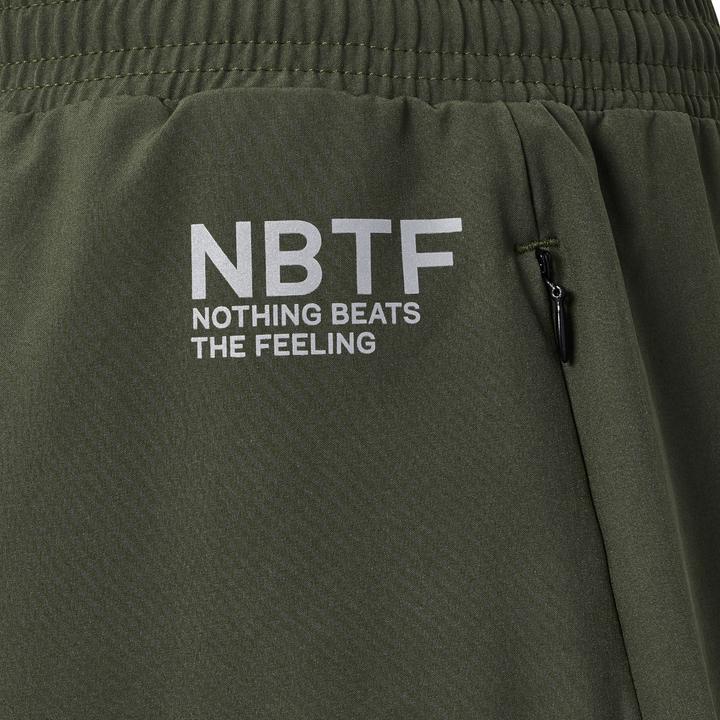 Immagine prodotto Newline Pantaloni Nwlpace (XL)