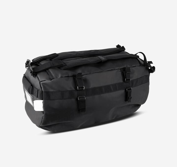 Produktbild Korok Sporttasche Feldhockey Duffel Bag FH900 schwarz (One Size)