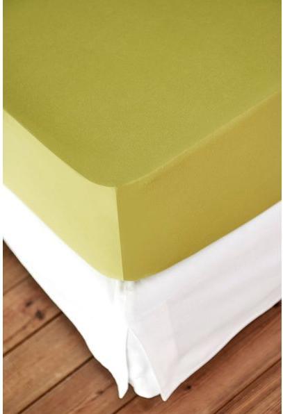 Immagine prodotto Living Home Elastan (140-160 x 200 cm)