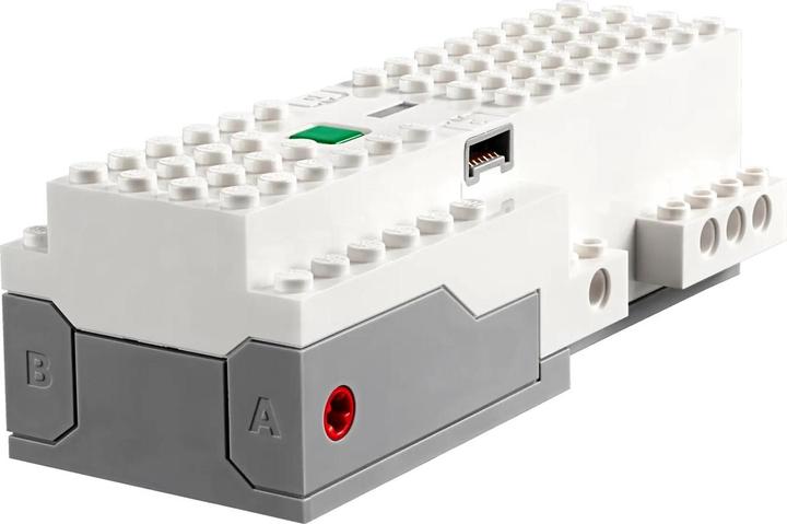 LEGO Powered UP - Move Hub (88006, LEGO Accessories, LEGO Powered UP)