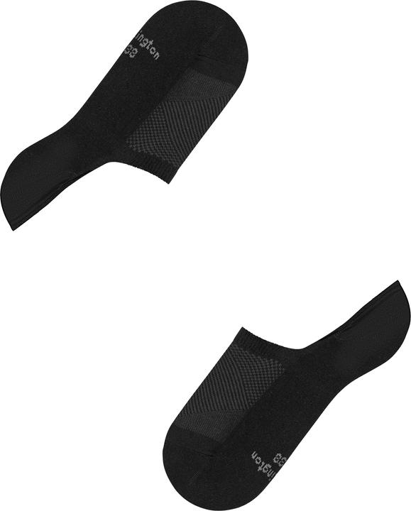 Actual product image Burlington Athleisure Invisible (39 - 42)