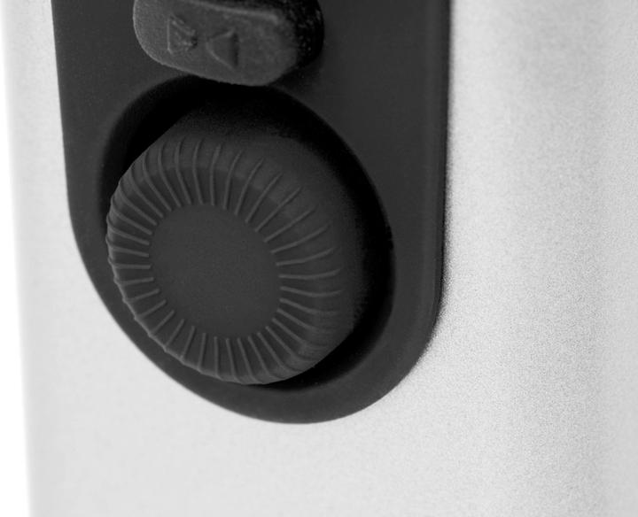 Image du produit Apogee Jam+ (en anglais) (USB)