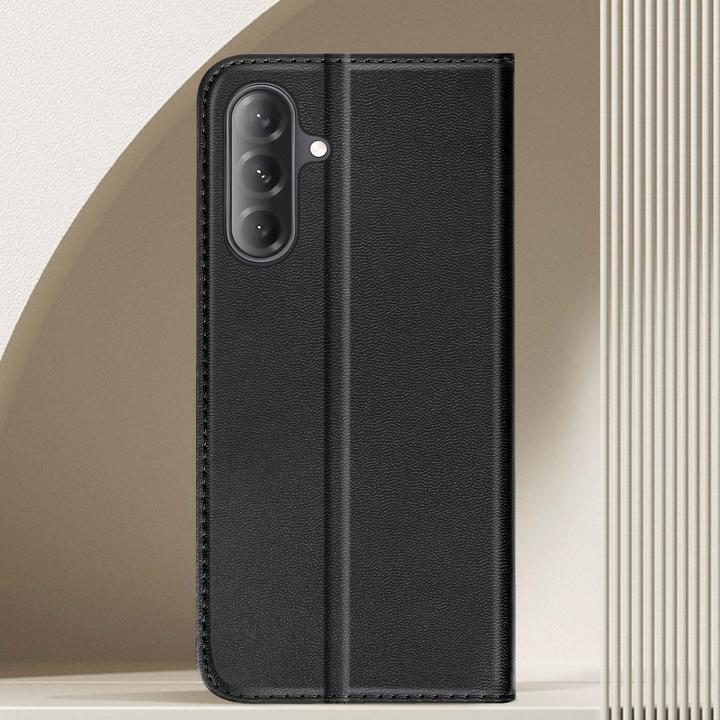 Image du produit Avizar MagneticGuard Cover (Samsung Galaxy A26)