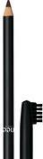 Image du produit NEE Eyebrow Pencil Nr. 01 (Noir)