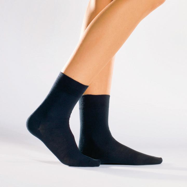 Produktbild Hudson Relax Cotton (Einzelpack, 35 - 38)