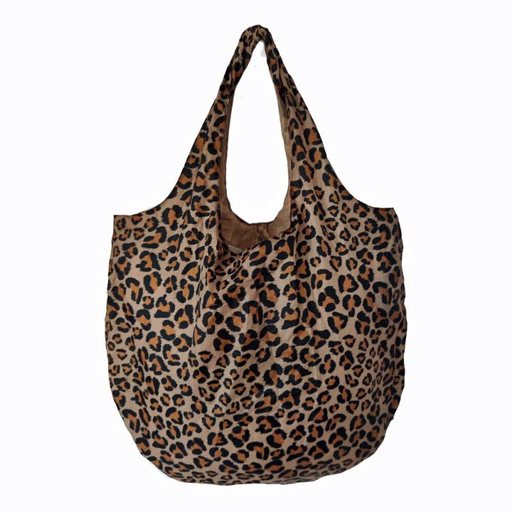 Image du produit Cedon Sac FASHION LEO